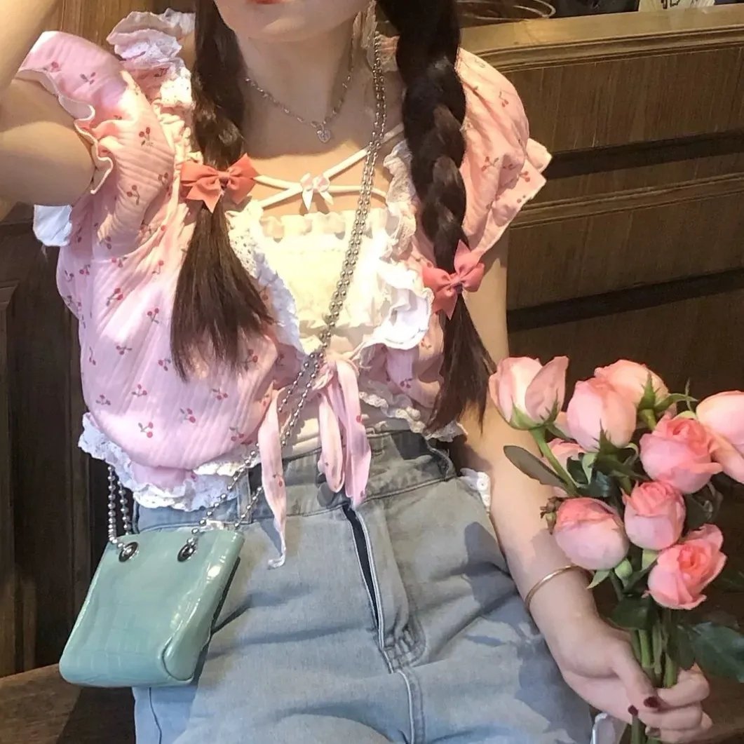 奇异恐惧