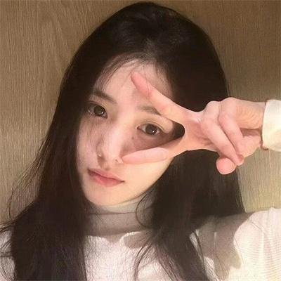 那孩子出生了……
