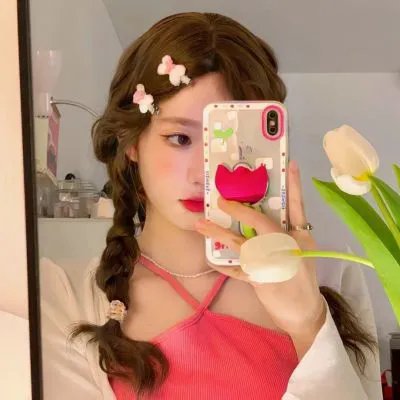 喧闹一家亲：圣诞节大冒险