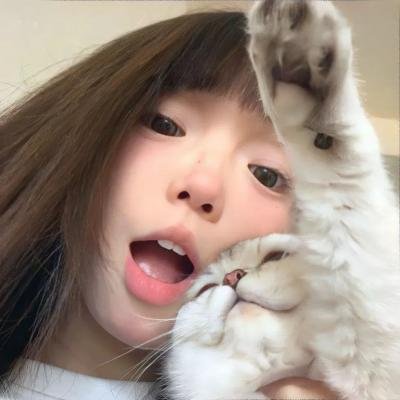 野性的邂逅粤语