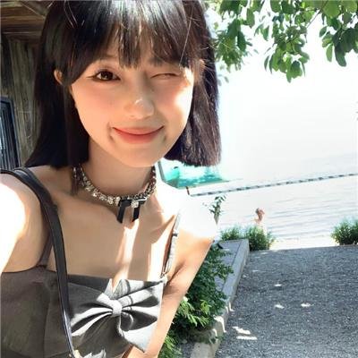 我相信圣诞老人