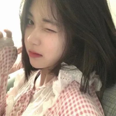 顽皮豹与铲子