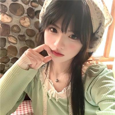 儿女英雄