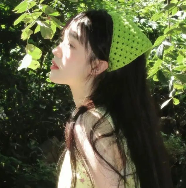 生命之书