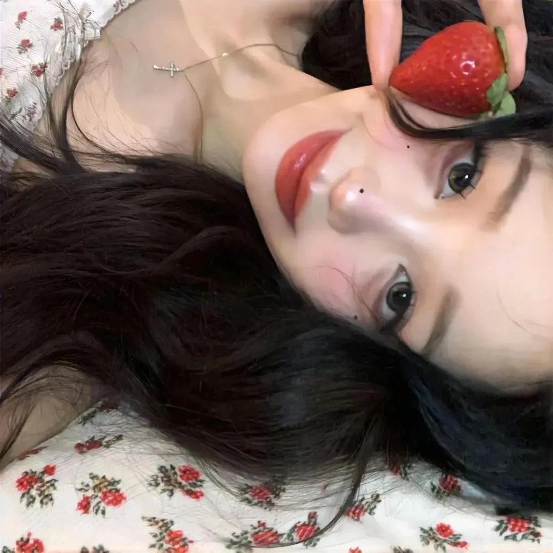 长笛与箭