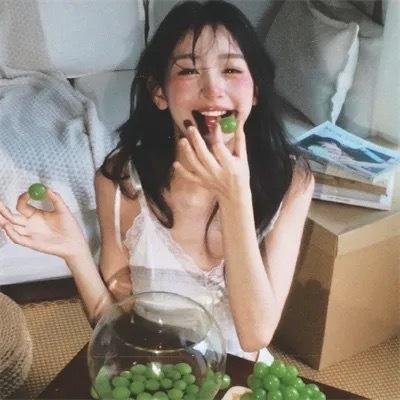 眉间雪