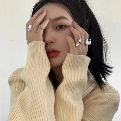 鲨人树儿