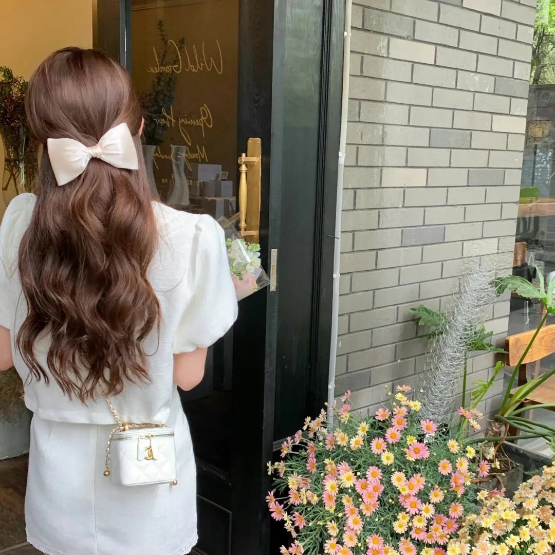 烽火万里情