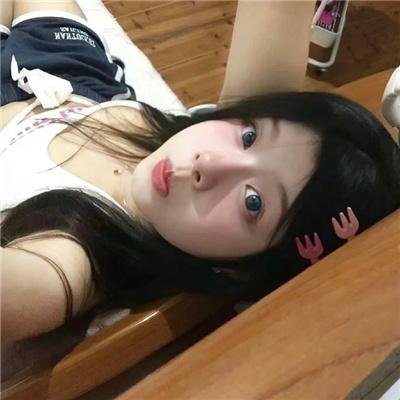 了不起的喜总