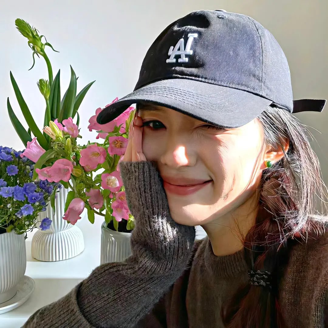 大胜利者