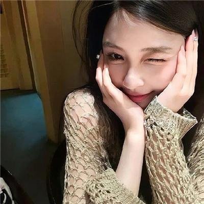 缄默的迷宫