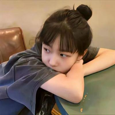 小黄山少年梦
