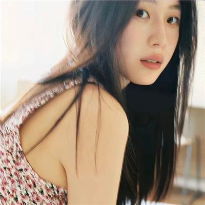 水殿嫦娥