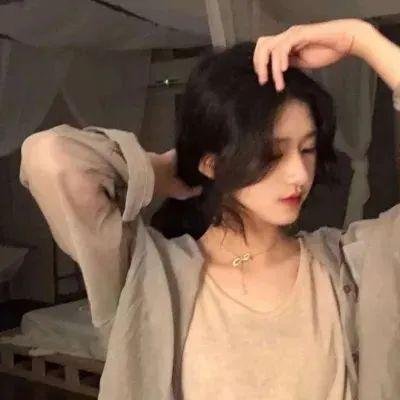 春心动
