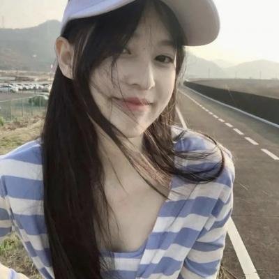 落花凋零