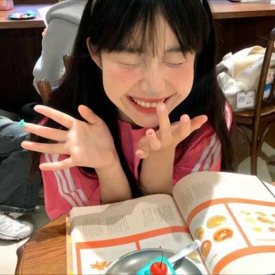 黑蝎女侠2：震荡之后