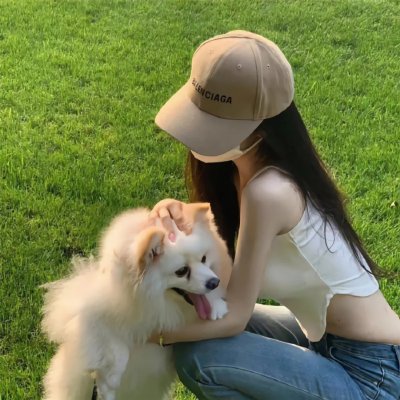 金凤湾的笑声