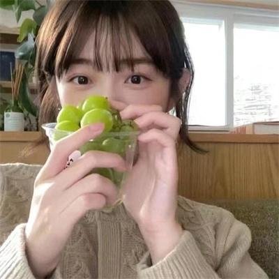邮差的白夜