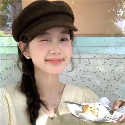 完美婚礼