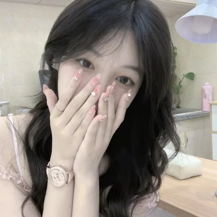 哈莉·奎茵第一季